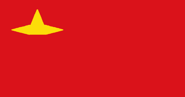 File:Aternate Viadalvian Flag.png