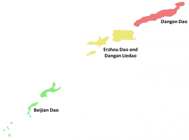 File:Taihan administrative divisions.png