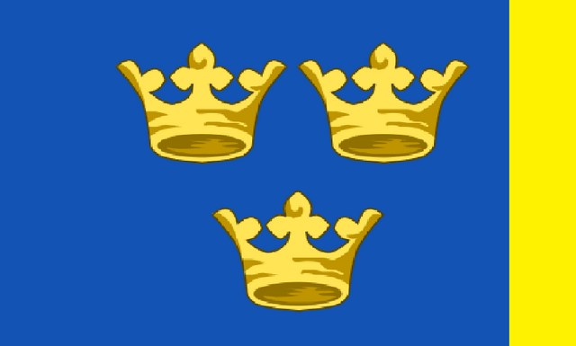 File:War Flag of Langholm.png
