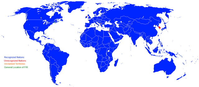 File:FIR recognition map-0.png