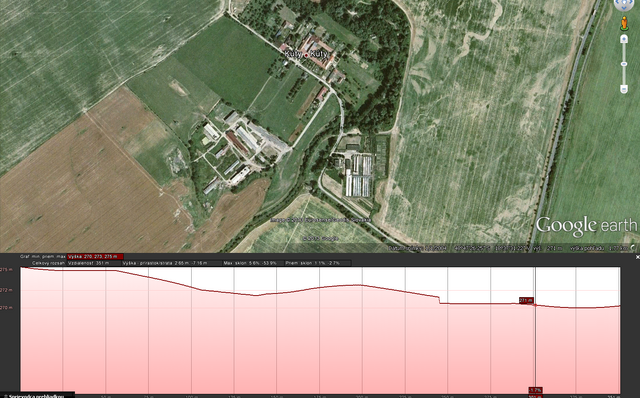 File:Maloluka.png