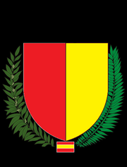 Pcoa