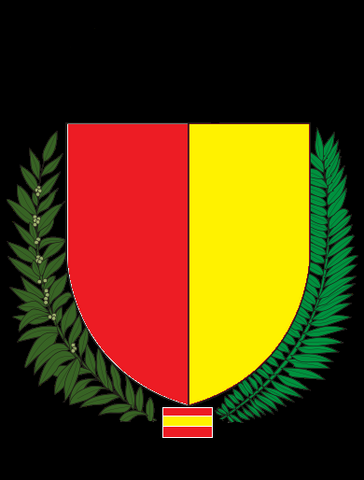 File:Pcoa.png