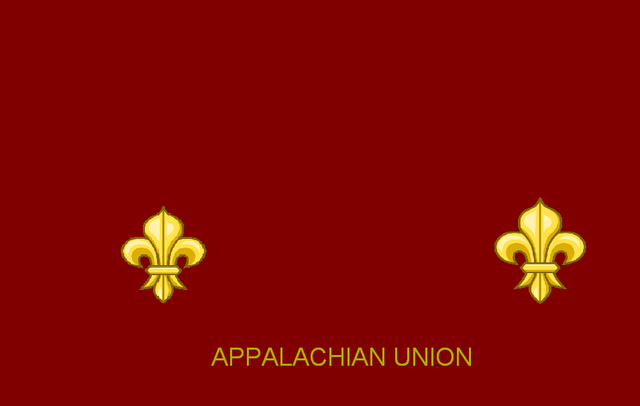 File:1ATFinnStand.png