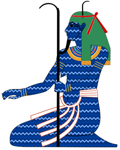 File:Heh.png