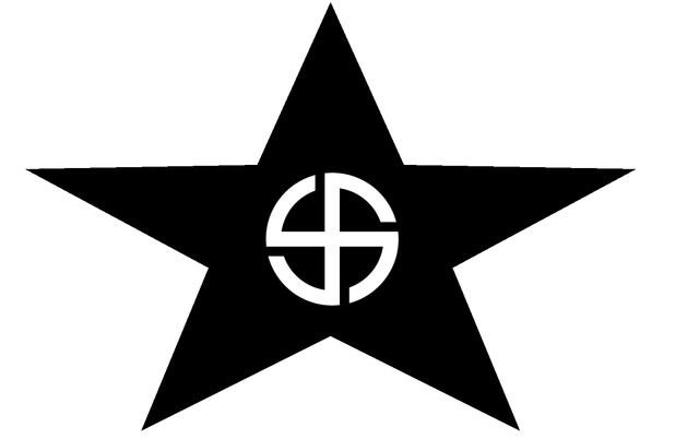 File:Solaristsymbol.png