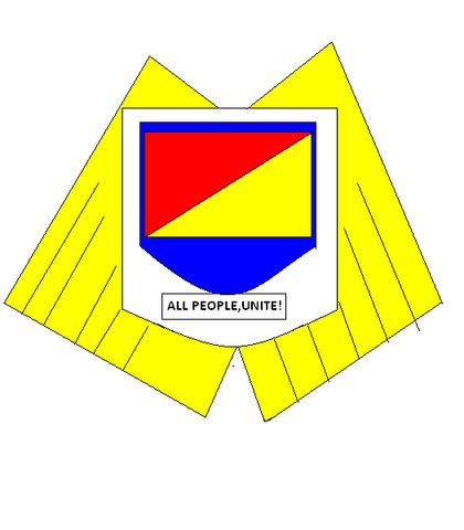 File:LBP Coat of Arms.svg.png