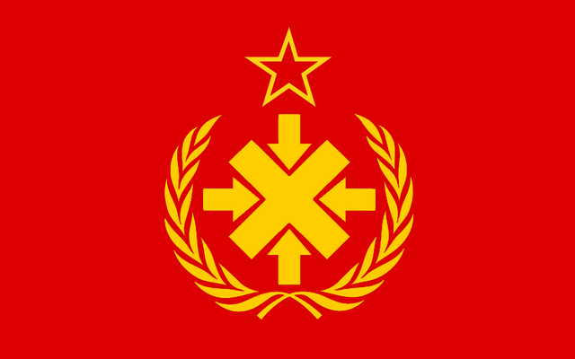 File:NewRegime.png