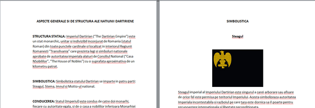 File:Constitution.png
