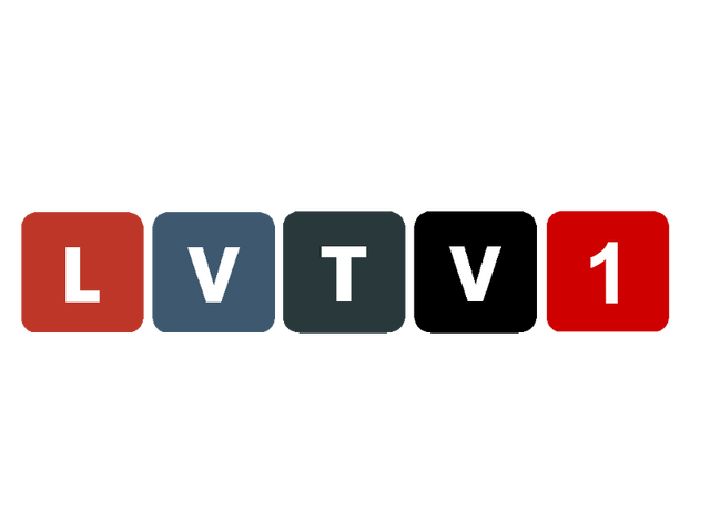 Soubor:Lvtvone.png