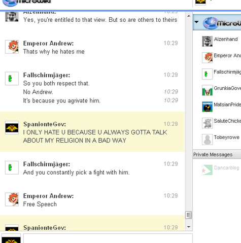 File:Bandicam 2012-08-30 10-30-01-690.png