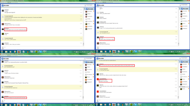 File:Edscreenshots (1).png