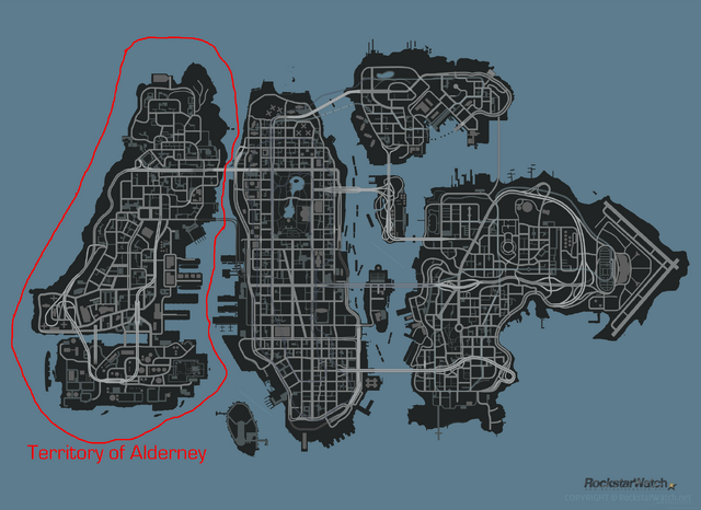 File:Territory of Alderney.png