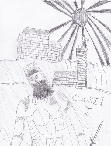 File:Clesti I portrait.jpg