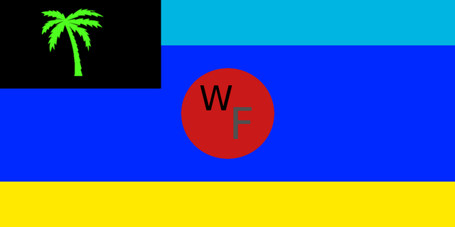 File:Jalton flag.png