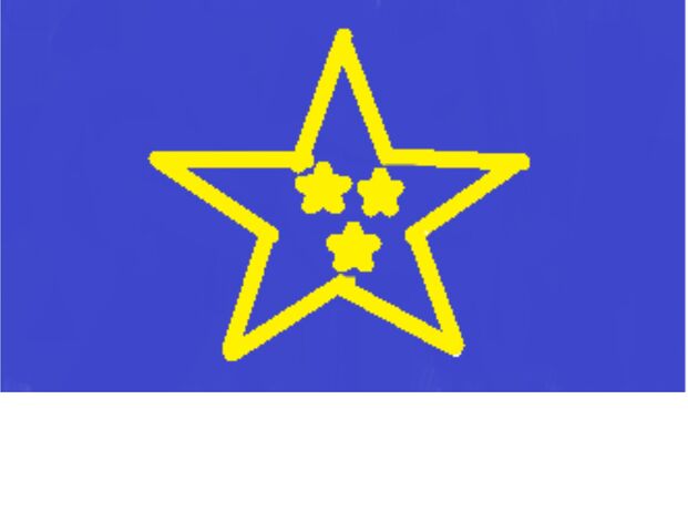 File:Big Flag.jpg