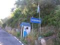 Thumbnail for version as of 15:28, November 21, 2012