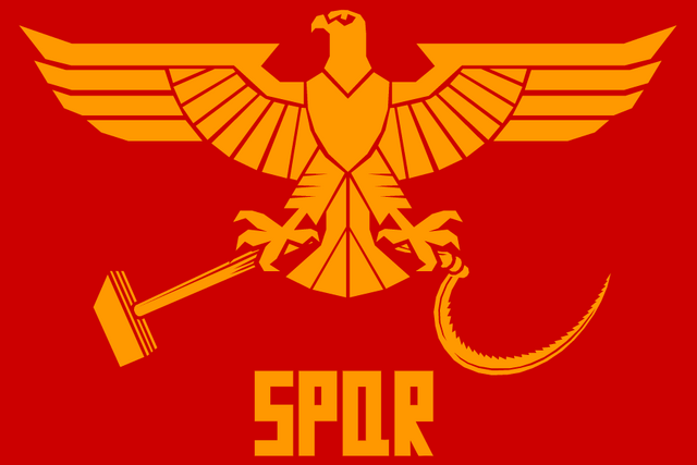 File:CalorFlag.png