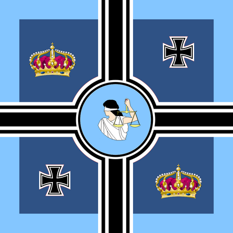 File:NE justice ministry flag.png