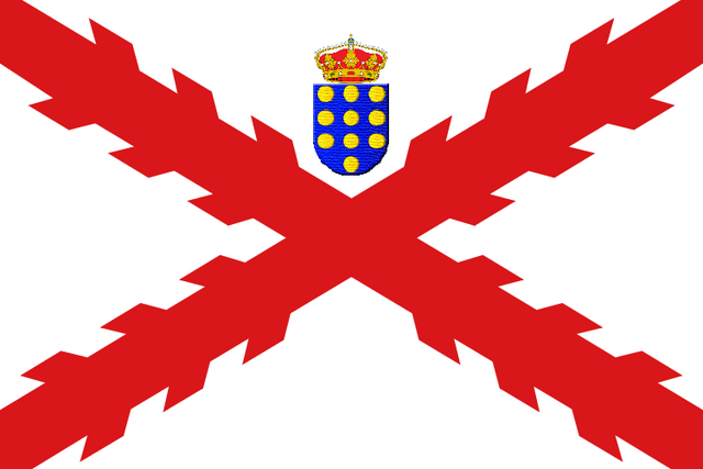 File:Terzen flag.png