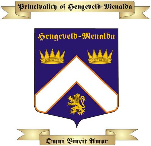 File:GuidoHengeveld-5 (1).jpg