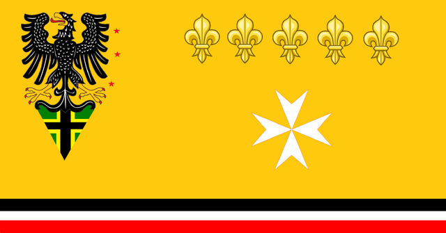 File:Saltovia Flagproposal.1.png