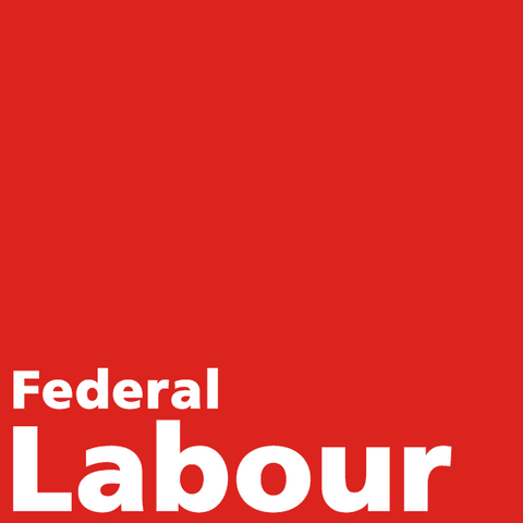 File:Samaran federal labour.png