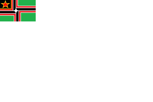 File:Untitled 3.png