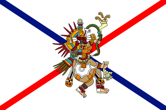 File:Maya.png