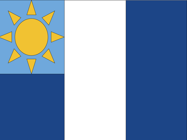File:Padre.png