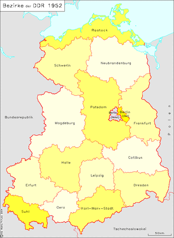 Soubor:DDRmapa.gif