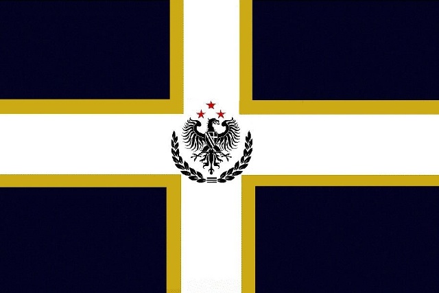 File:Zextarská vlajka.jpg