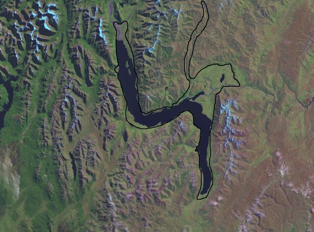 File:Claimed land PRW.jpg