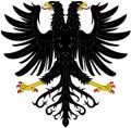 File:Eagle.jpg
