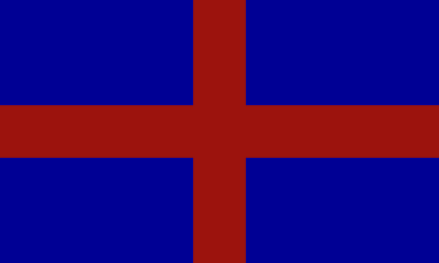File:Flag-jpg.png