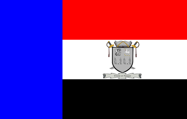 File:Omwauaflandnewflag.png