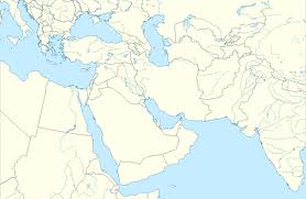 File:Crusades.jpg
