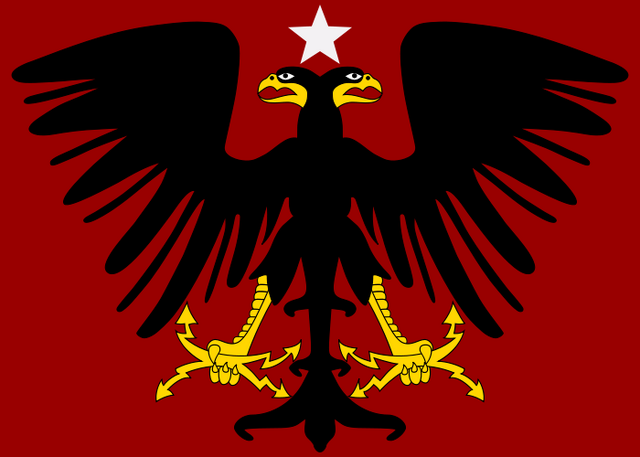 File:Albania 1914 Flag.svg.png