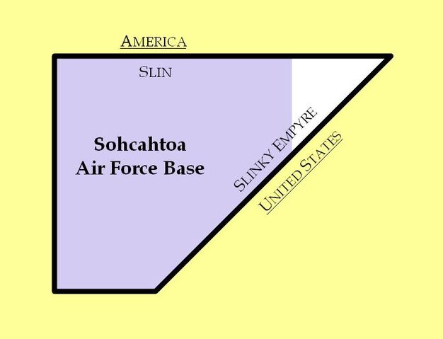 File:Slinkymap-ao.jpg