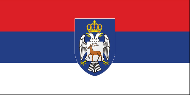 File:Wsrnskaflag.png