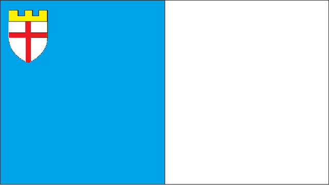 File:Milligansan Flag.png