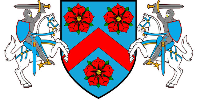 File:Rossary1.jpg