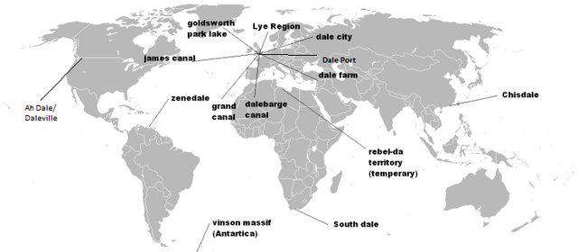 File:Dale empire map.png