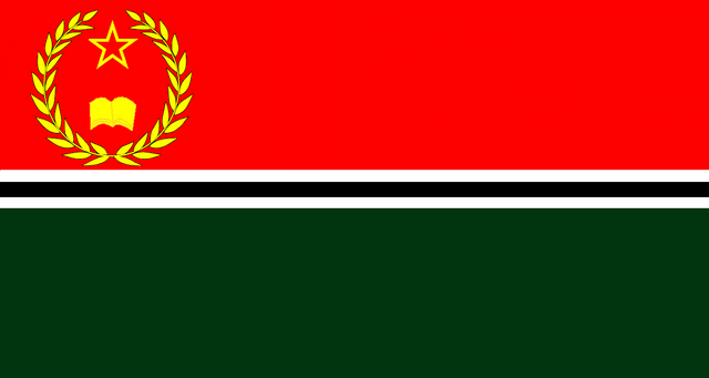 File:Tudoviaqua.png