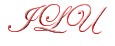 File:Logo76064105-1-.png