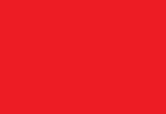 File:Red banner.png