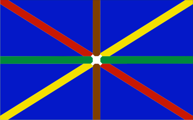 File:ShirerothFlag1.png