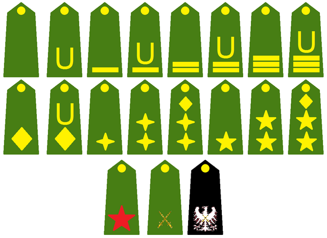 File:Arme.png