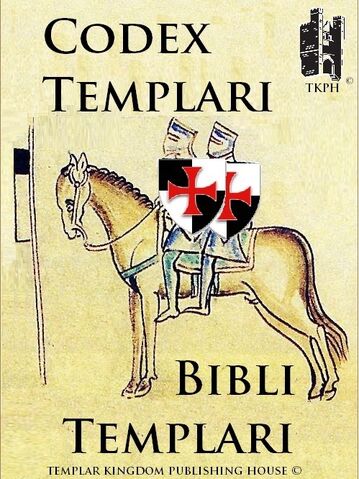 File:Cover-front.jpg