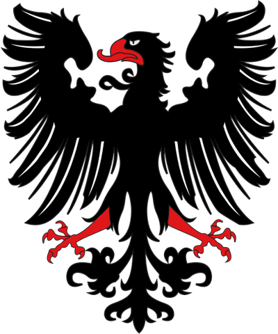 File:Heraldic Eagle.png